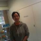 Colleen Brooks
